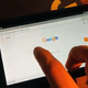 Image for article titled Android Is Kinda Running On The Nintendo Switch